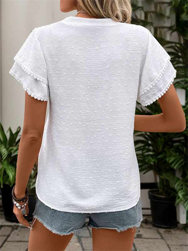 {Women's Fashion}-chiquechics