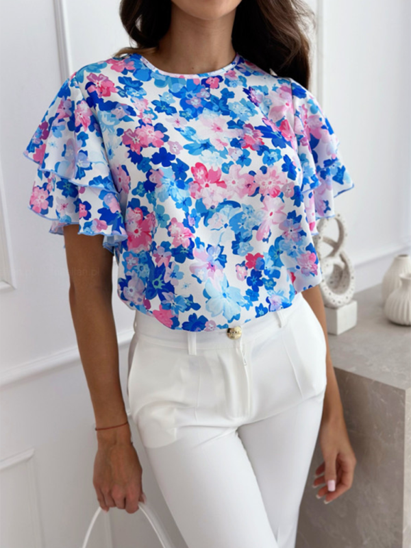 {Women's Fashion}-chiquechics
