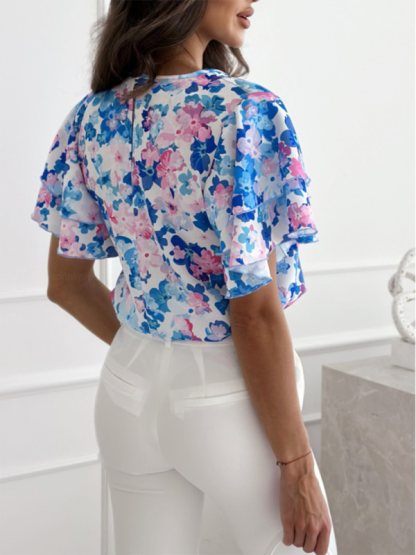 {Women's Fashion}-chiquechics