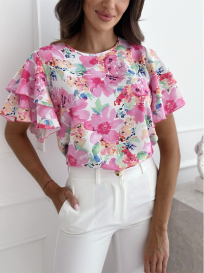 {Women's Fashion}-chiquechics