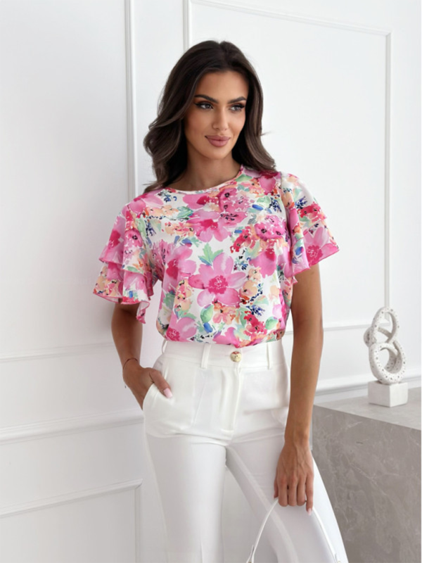 {Women's Fashion}-chiquechics