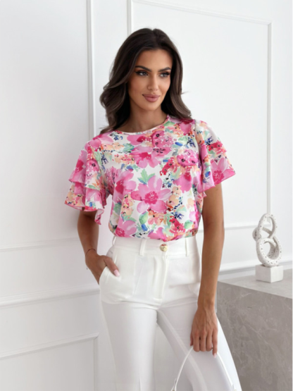 {Women's Fashion}-chiquechics