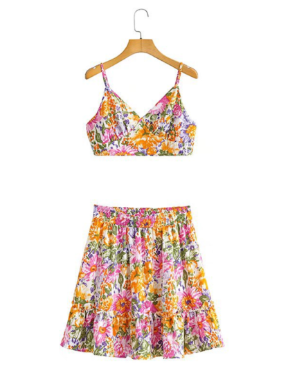 {Women's Fashion}-chiquechics