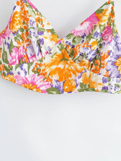 {Women's Fashion}-chiquechics
