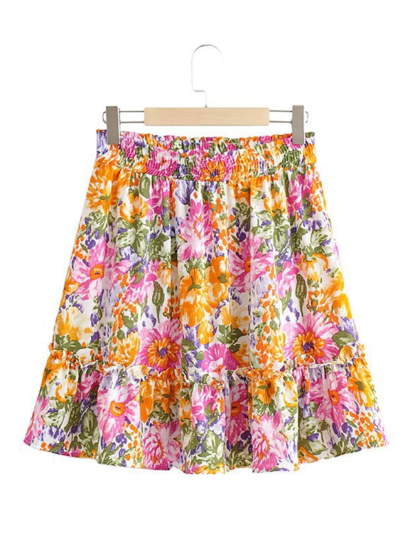 {Women's Fashion}-chiquechics