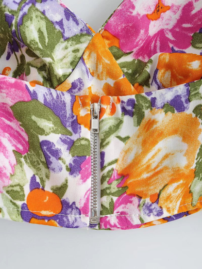 {Women's Fashion}-chiquechics