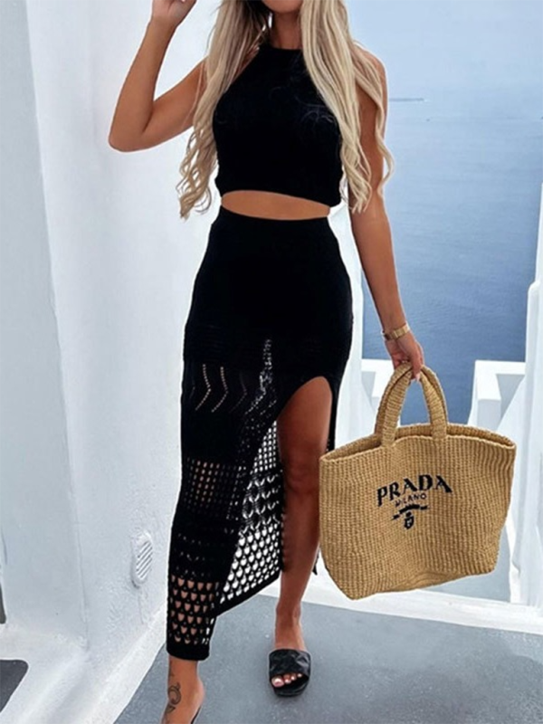 {Women's Fashion}-chiquechics