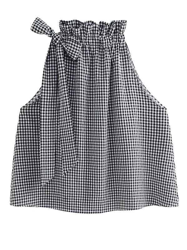 {Women's Fashion}-chiquechics