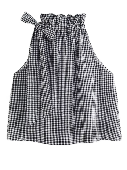 {Women's Fashion}-chiquechics