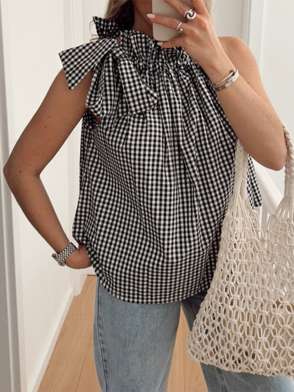 {Women's Fashion}-chiquechics