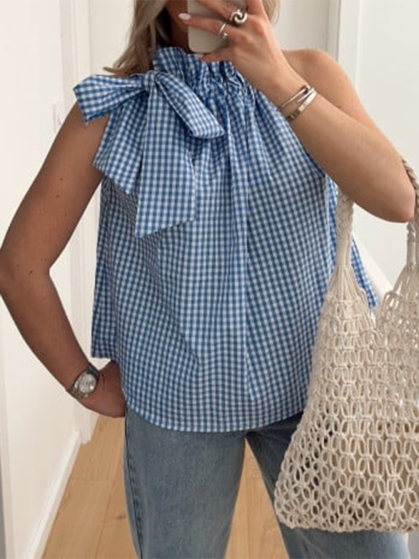 {Women's Fashion}-chiquechics