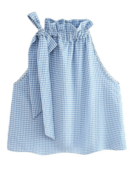 {Women's Fashion}-chiquechics