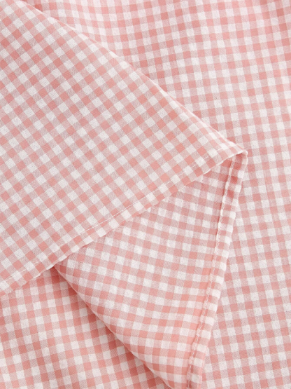 {Women's Fashion}-chiquechics