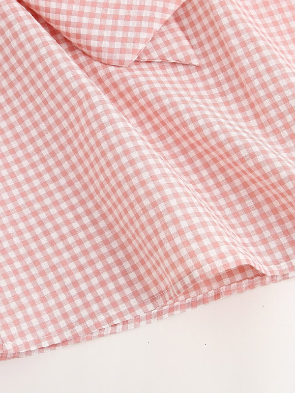{Women's Fashion}-chiquechics