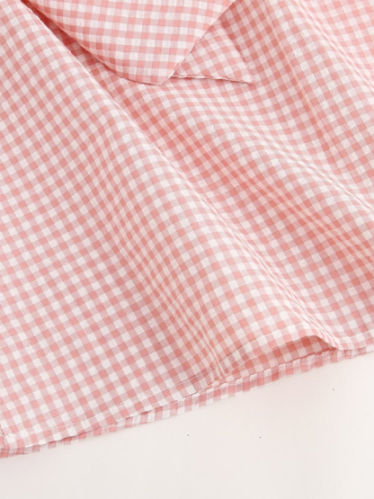 {Women's Fashion}-chiquechics