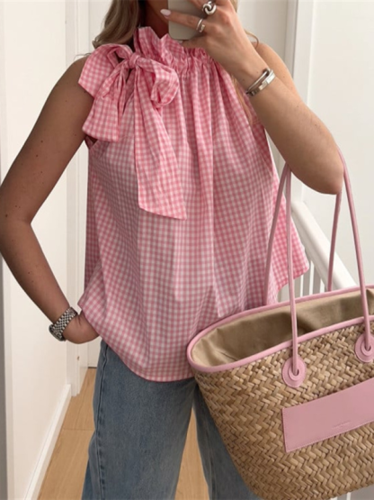 {Women's Fashion}-chiquechics