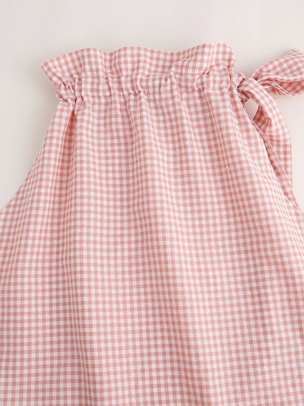 {Women's Fashion}-chiquechics