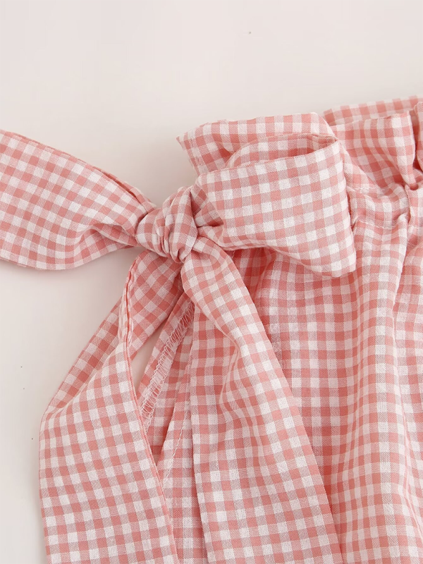 {Women's Fashion}-chiquechics