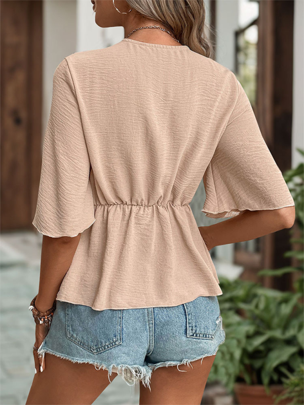 {Women's Fashion}-chiquechics