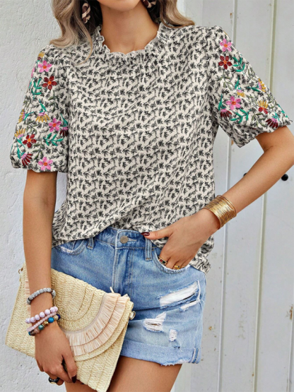 {Women's Fashion}-chiquechics