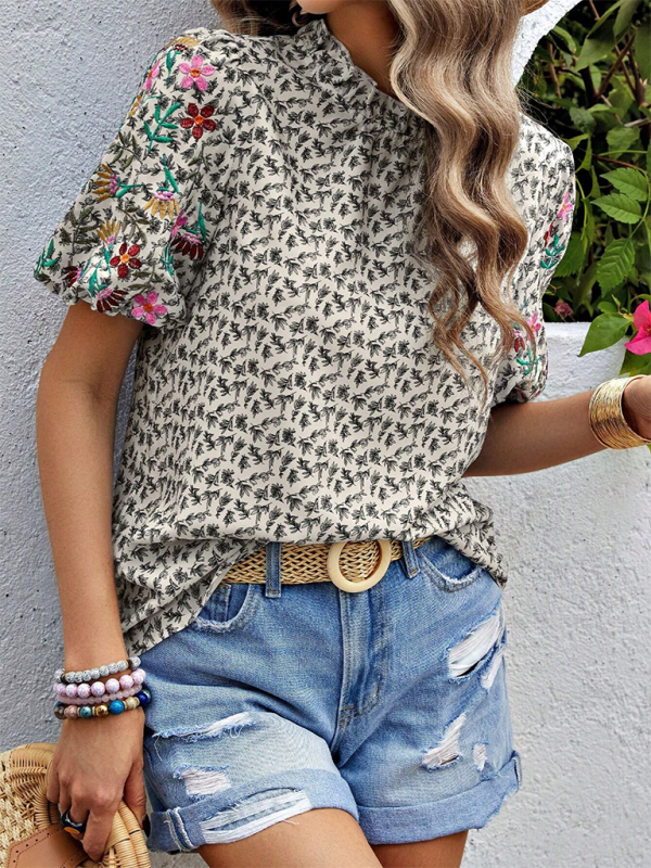 {Women's Fashion}-chiquechics
