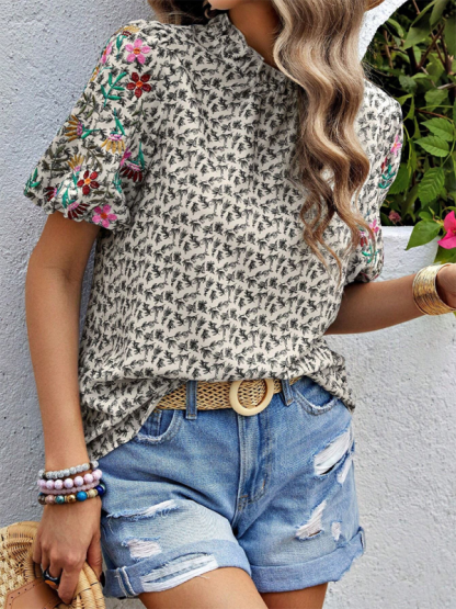 {Women's Fashion}-chiquechics