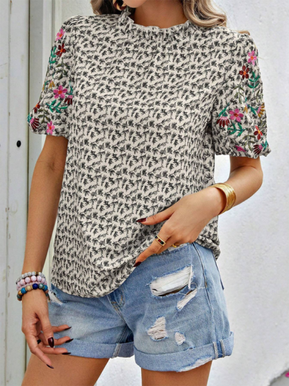 {Women's Fashion}-chiquechics