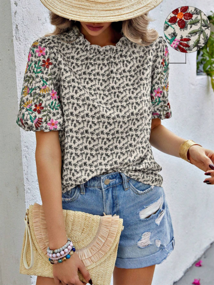 {Women's Fashion}-chiquechics