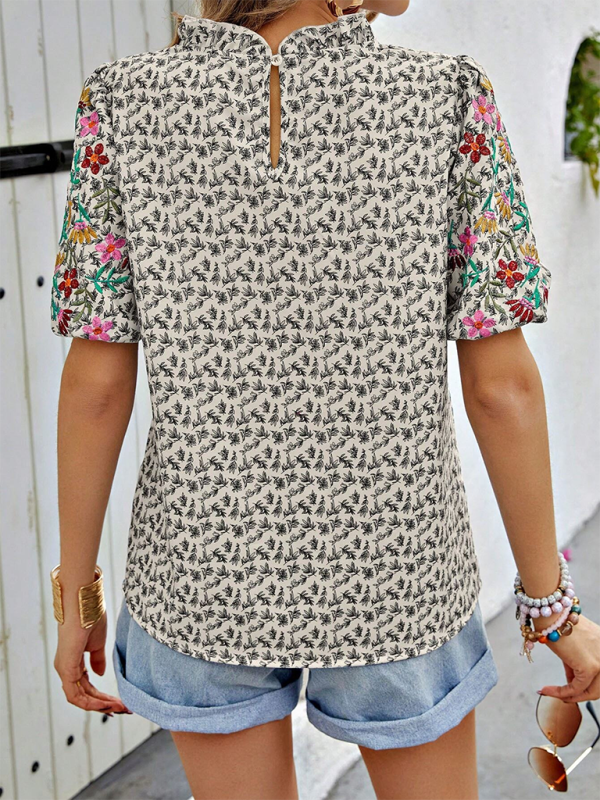 {Women's Fashion}-chiquechics
