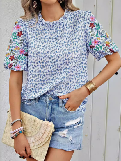 {Women's Fashion}-chiquechics