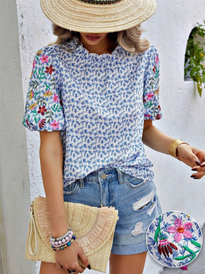 {Women's Fashion}-chiquechics