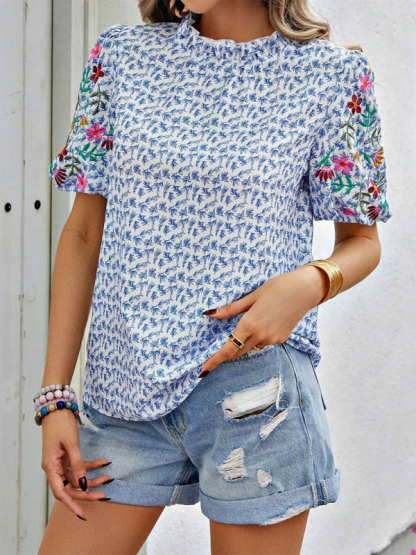 {Women's Fashion}-chiquechics