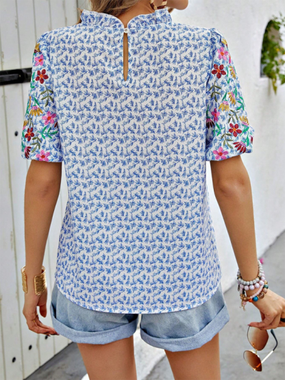 {Women's Fashion}-chiquechics