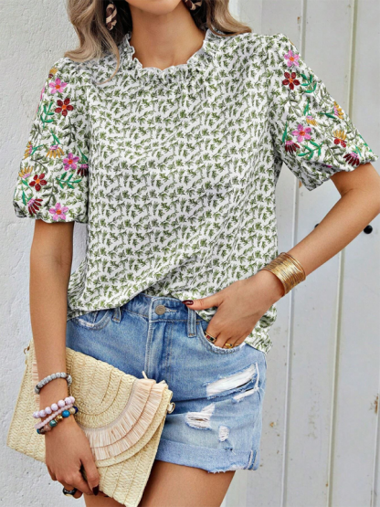 {Women's Fashion}-chiquechics