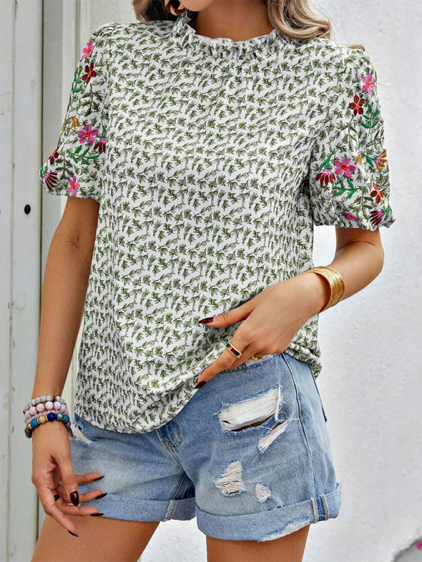 {Women's Fashion}-chiquechics