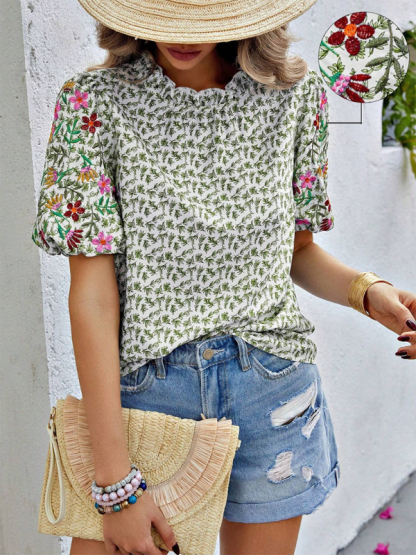{Women's Fashion}-chiquechics