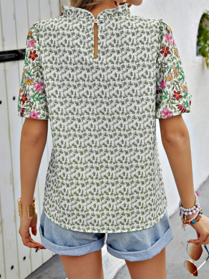 {Women's Fashion}-chiquechics