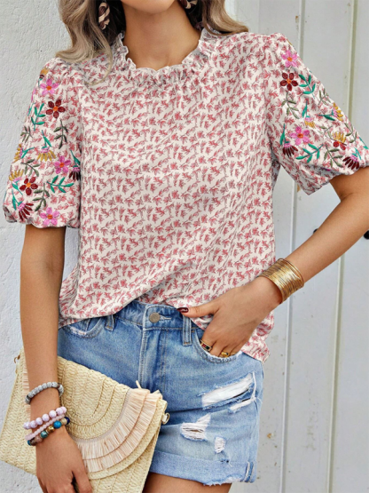 {Women's Fashion}-chiquechics