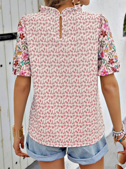 {Women's Fashion}-chiquechics