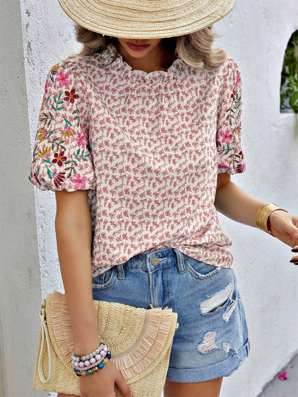 {Women's Fashion}-chiquechics