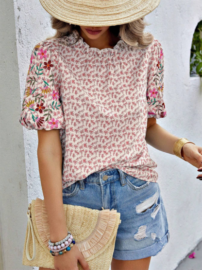 {Women's Fashion}-chiquechics