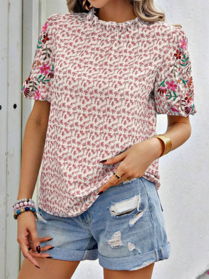 {Women's Fashion}-chiquechics