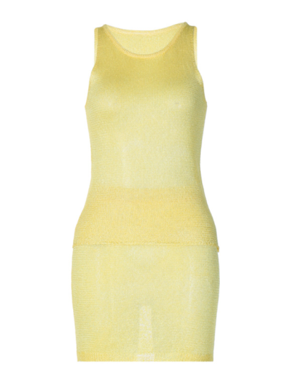 {Women's Fashion}-chiquechics