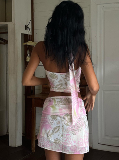 {Women's Fashion}-chiquechics