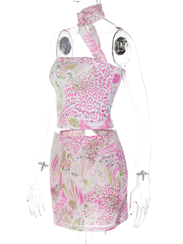 {Women's Fashion}-chiquechics