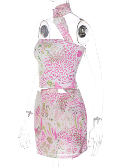 {Women's Fashion}-chiquechics