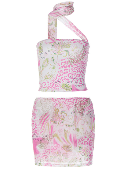 {Women's Fashion}-chiquechics