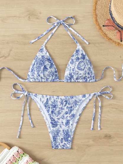 {Women's Fashion}-chiquechics