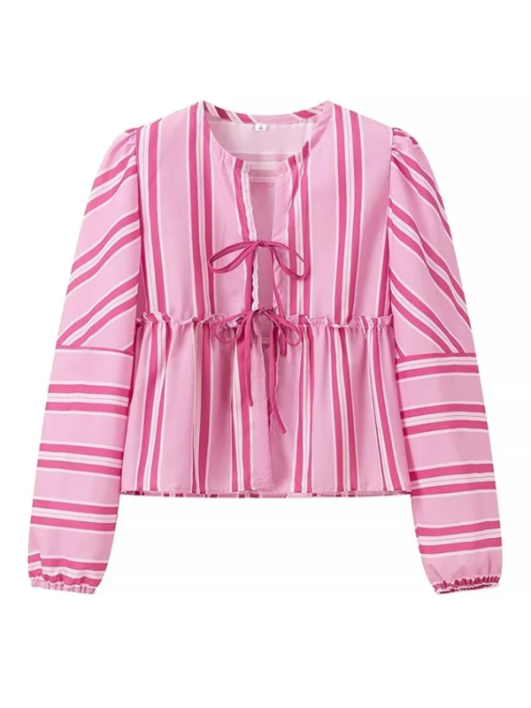 {Women's Fashion}-chiquechics