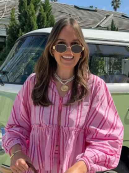 {Women's Fashion}-chiquechics